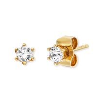 Engelsrufer Clous d'oreille Shiny ERE-SHINY-ZI-STG-4