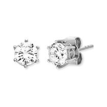 Engelsrufer Clous d'oreille Shiny ERE-SHINY-ZI-ST-6