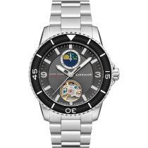 Thomas Earnshaw ES-8210-22 Prevost Limited Montre Homme 42mm