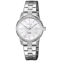 Citizen EU6070-51D Elegance Montre Femme 28mm 5ATM