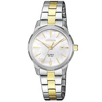 Citizen EU6074-51D Elegance Montre Femme 28mm 5ATM