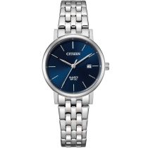 Citizen EU6090-54L Sport Montre Femme Quartz 26mm 5ATM