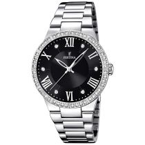 Festina F16719/2 Montre Femme 36mm 5ATM