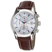 Festina F20375/1 Timeless Montre Homme 43mm 10ATM