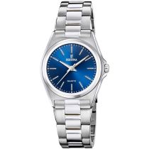Festina F20553/3 Classique Montre Femme 31mm 5ATM