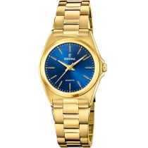 Festina F20557/4 Montre Femme Classique 31 mm