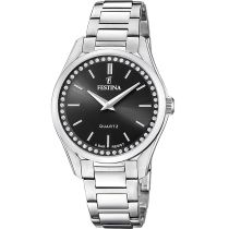 Festina F20583/4 Mademoiselle montre femme 36mm 5ATM