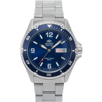Orient TAA02002D9 Mako II Automatique Montre Homme 42mm 20ATM
