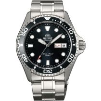 Orient TAA02004B9 Ray II Automatique Montre Homme 42mm 20ATM
