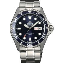 Orient FAA02005D9 Ray II Automatique Montre Homme 42mm 20ATM