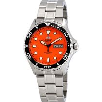 Orient FAA02006M9 Ray II Automatique Montre Homme 42mm 20ATM