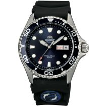 Orient FAA02008D9 Ray II Automatique Montre Homme 42mm 20ATM