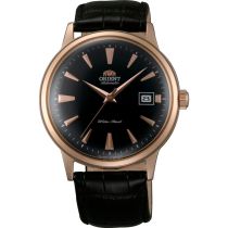 Orient FAC00001B0 Classique Automatique Montre Homme 41mm 3ATM
