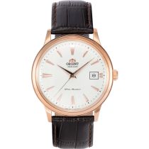 Orient FAC00002W0 Automatique Montre Homme 41mm 3ATM