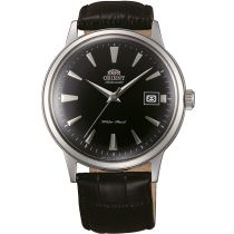 Orient FAC00004B0 Automatique Montre Homme 41mm 3ATM