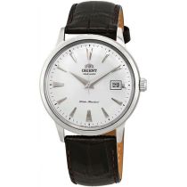 Orient FAC00005W0 Automatique Montre Homme 41mm 3ATM