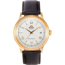 Orient TAC00007W0 Automatique Montre Homme 41mm 3ATM
