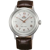 Orient TAC00008W0 Automatique Montre Homme 41mm 3ATM