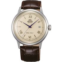 Orient TAC00009N0 Automatique Montre Homme 41mm 3ATM