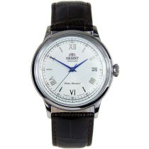 Orient TAC00009W0 Automatique Montre Homme 41mm 3ATM