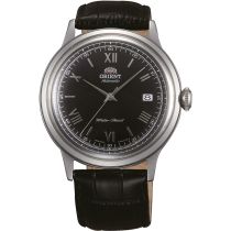 Orient FAC0000AB0 Automatique Montre Homme 41mm 3ATM