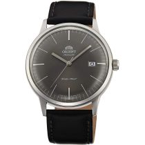 Orient FAC0000CA0 Classique Automatique Montre Homme 41mm 3ATM