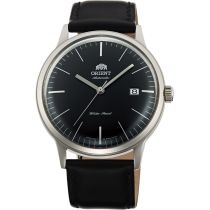 Orient FAC0000DB0 Automatique Montre Homme 41mm 3ATM