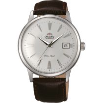 Orient TAC0000EW0 Automatique Montre Homme 41mm 3ATM