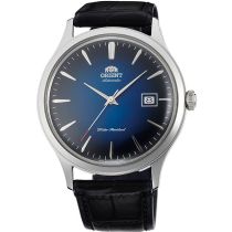 Orient FAC08004D0 Automatique Montre Homme 42mm 3ATM