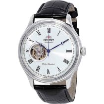 Orient TAG00003W0 Montre Homme Automatique Montre Homme 43mm 5ATM