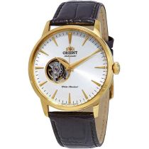 Orient FAG02003W0 Automatique Montre Homme 41mm 5ATM