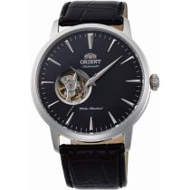 Orient TAG02004B0 Contemporary Montre Homme Automatique Montre Homme 41mm 5ATM