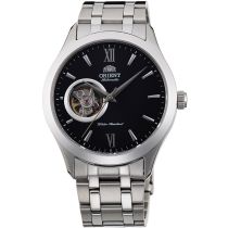 Orient TAG03001B0 classique automatique Montre Homme 39mm 5ATM