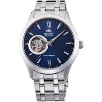 Orient FAG03001D0 Automatique Montre Homme 39mm 5ATM