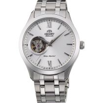 Orient TAG03001W0 Automatique Montre Homme 39mm 5ATM