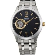 Orient TAG03002B0 Automatique Montre Homme 39mm 5ATM