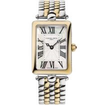 Frederique Constant FC-200MPW2AC3B Classique Montre Femme 21mm 3ATM