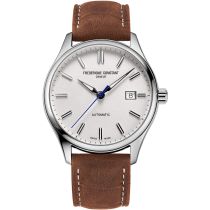 Frederique Constant FC-303NS5B6 Classique Automatique Montre