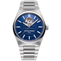 Frederique Constant FC-310N4NH6B Highlife Heart Beat Automatique 