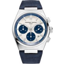 Frederique Constant FC-391WN4NH6 Highlife Chronographe 