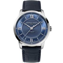 Frederique Constant FC-301N3B6 Montre Homme Classics Premiere 