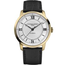 Frederique Constant FC-301S3B5 Montre Homme Classics Premiere 