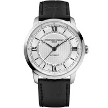 Frederique Constant FC-301S3B6 Montre Homme Classics Premiere 