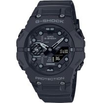 Casio GA-B001-1AER G-Shock Montre Homme 45mm 20ATM