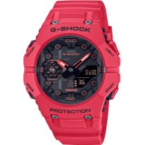 Casio GA-B001-4AER G-Shock Montre Homme 46mm 20ATM