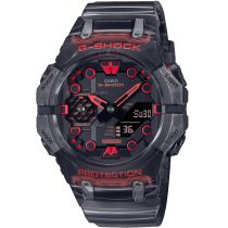 Casio GA-B001G-1AER G-Shock Montre Homme 46mm 20ATM