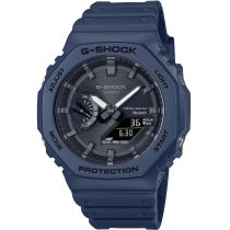 Casio GA-B2100-2AER G-Shock Montre Homme 45mm 20ATM