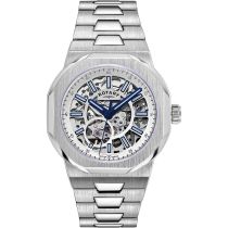 Rotary GB05415/02 Regent Automatique Montre Homme 40mm 10ATM