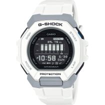 Casio GBD-300-7ER Montre Homme G-Shock Classique 47mm 20ATM 