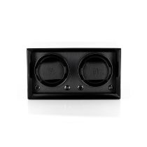 Paul Design Remontoir Gentlemen 2 Black 20062
